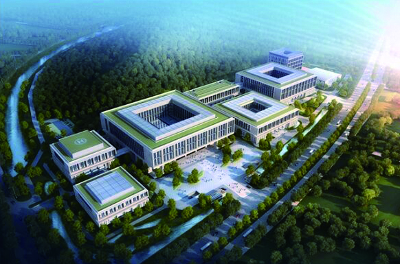 中國南方電網(wǎng)