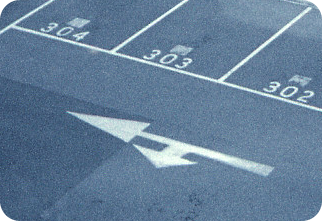 低成本、易接入