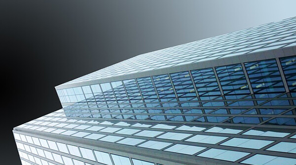 數字孿生下的智慧園區場(chǎng)景